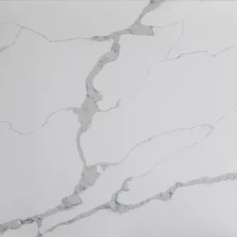 501