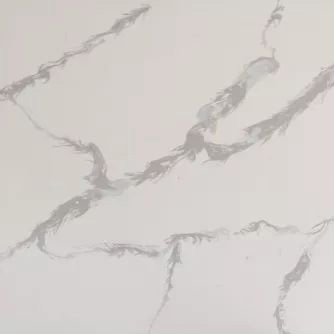 507