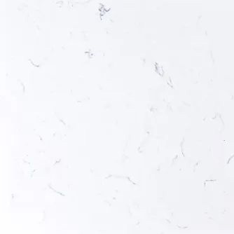 9903