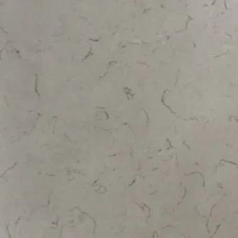 9905