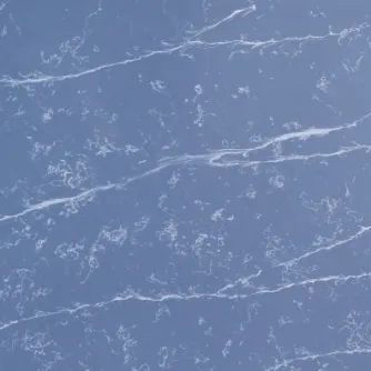 9929